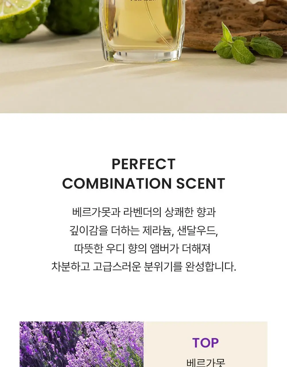 [NEW] 버버리 포맨 EDT 50ml 상세페이지 4